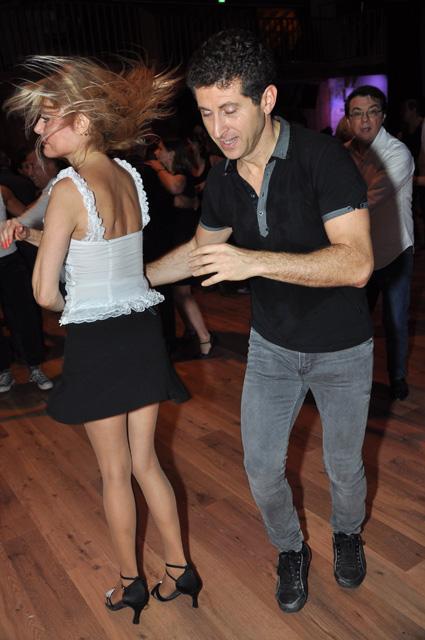 min 2014 12 21 station danse 086